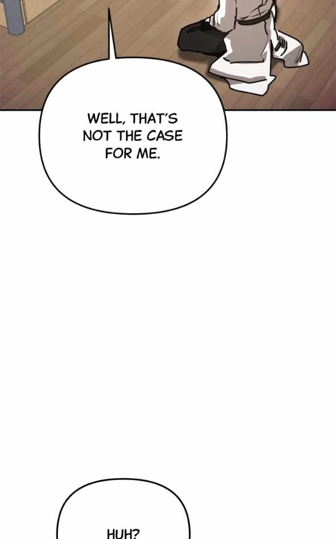 Read Memory in the Maze EN Manga Online