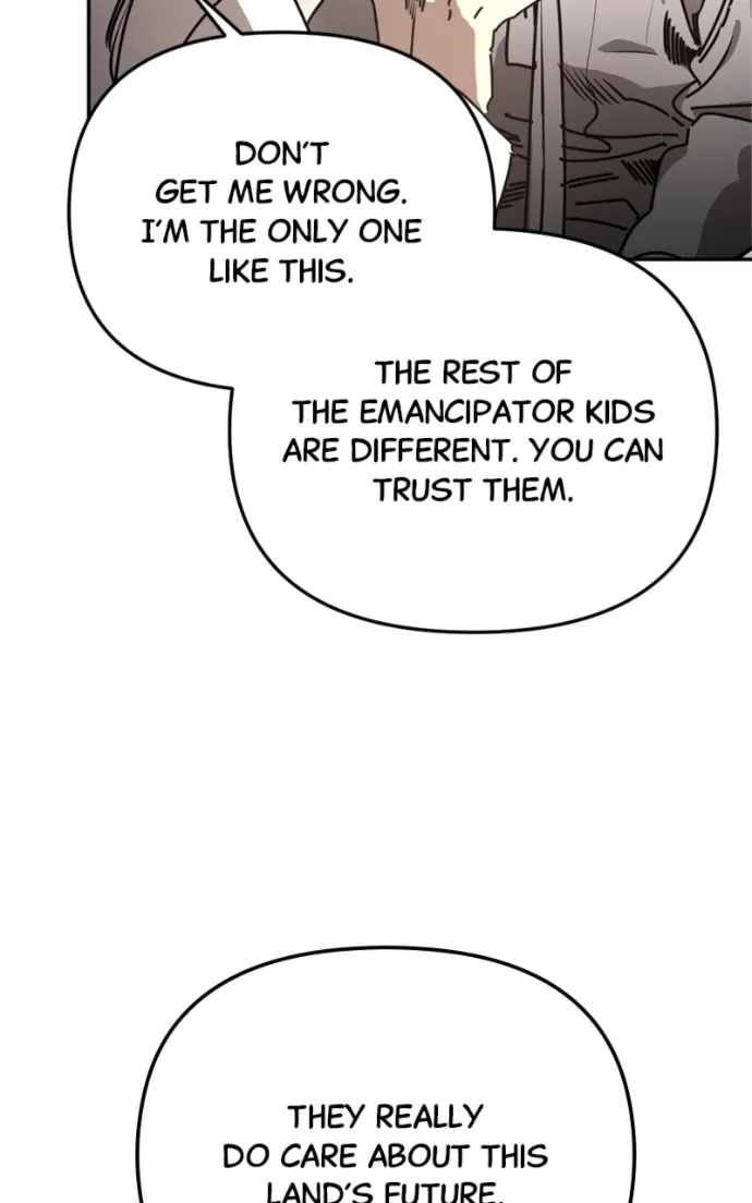 Read Memory in the Maze EN Manga Online