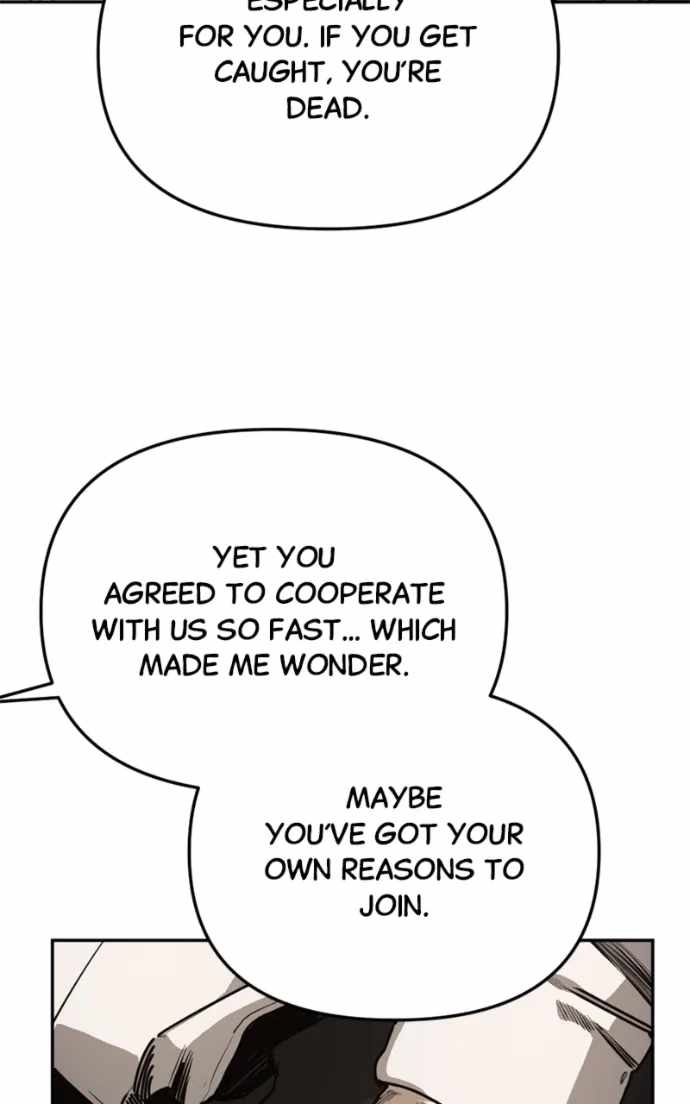 Read Memory in the Maze EN Manga Online