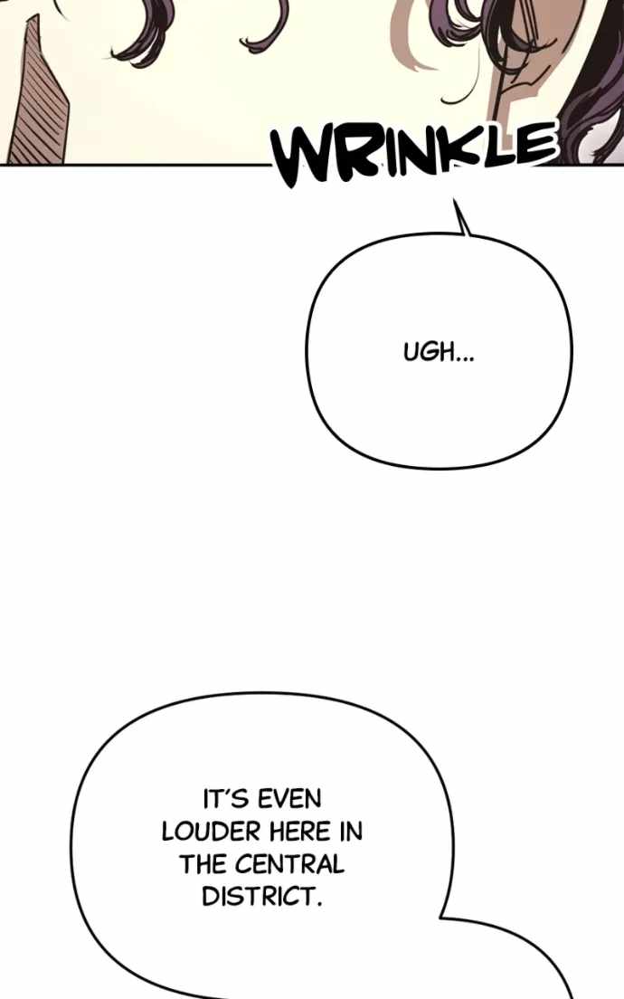 Read Memory in the Maze EN Manga Online