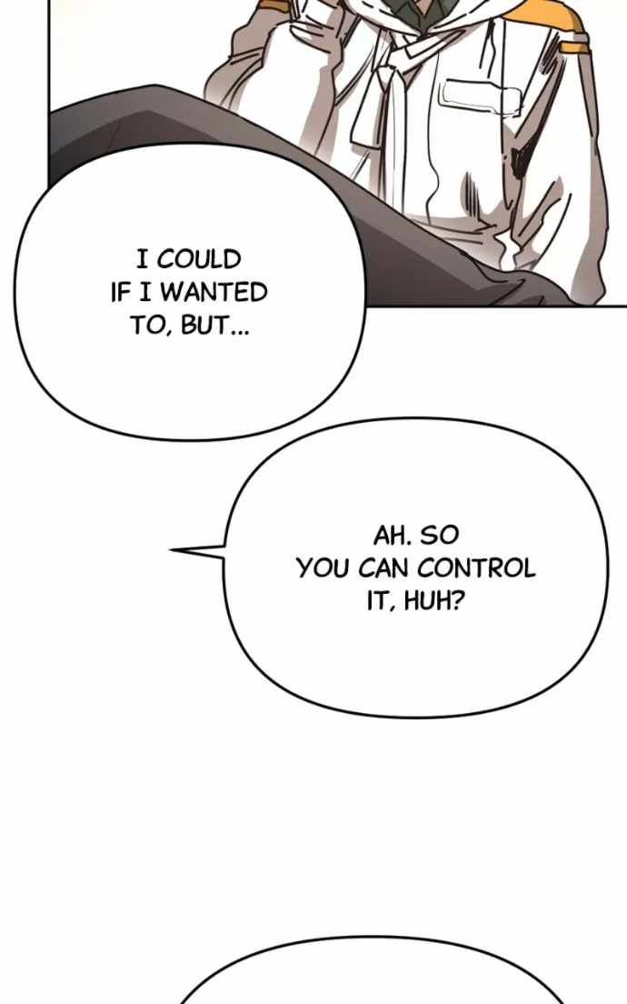 Read Memory in the Maze EN Manga Online