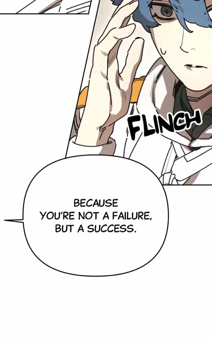 Read Memory in the Maze EN Manga Online