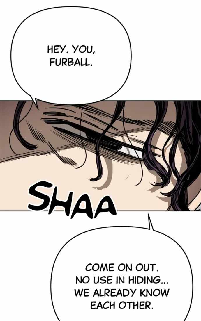 Read Memory in the Maze EN Manga Online
