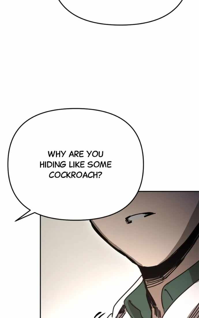 Read Memory in the Maze EN Manga Online