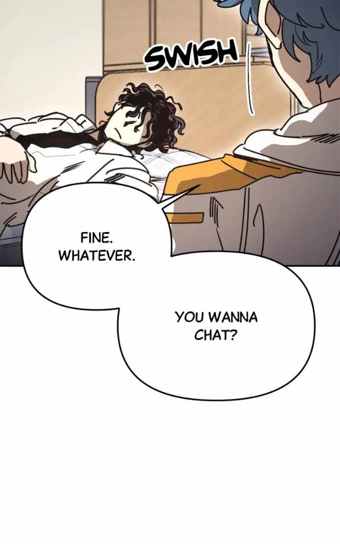 Read Memory in the Maze EN Manga Online