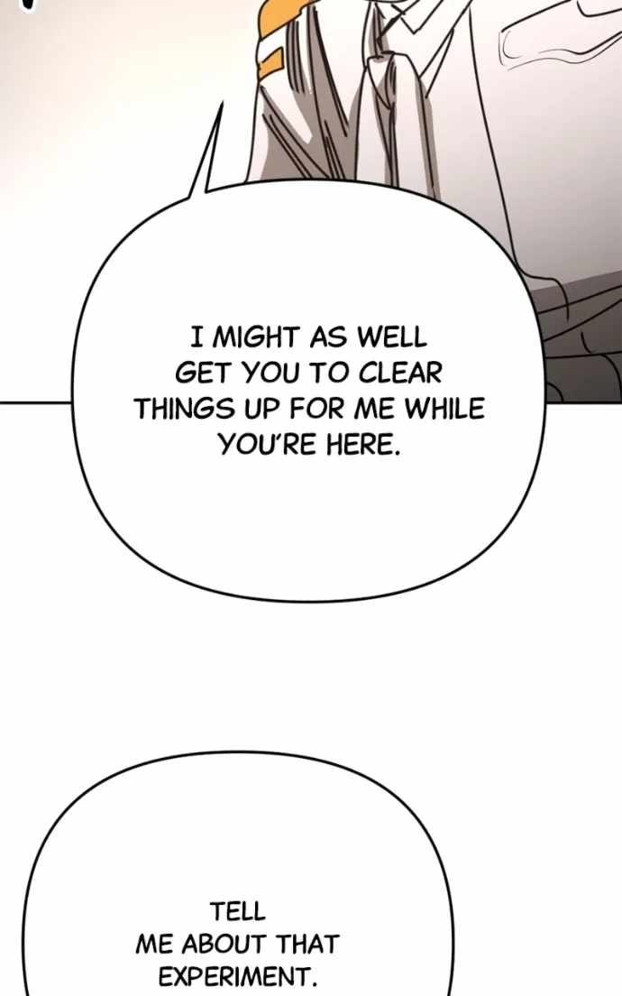 Read Memory in the Maze EN Manga Online