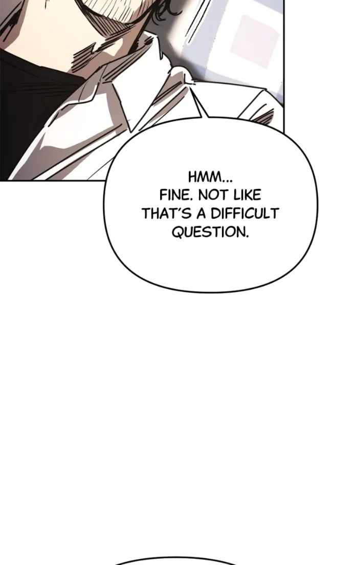 Read Memory in the Maze EN Manga Online