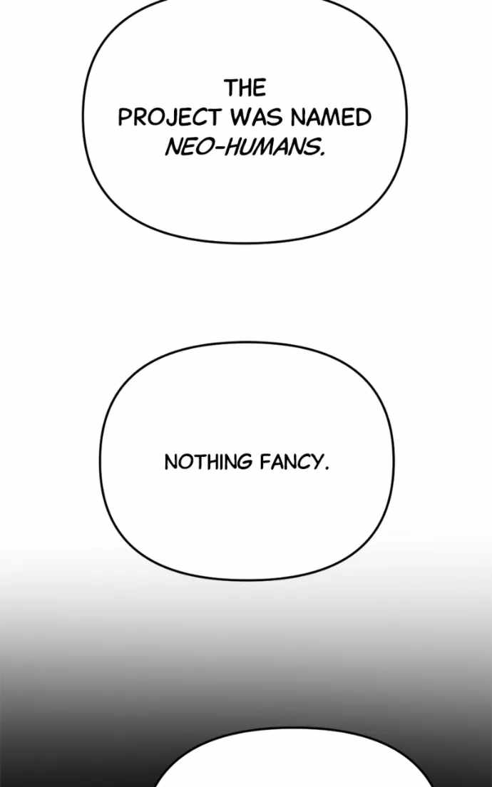 Read Memory in the Maze EN Manga Online