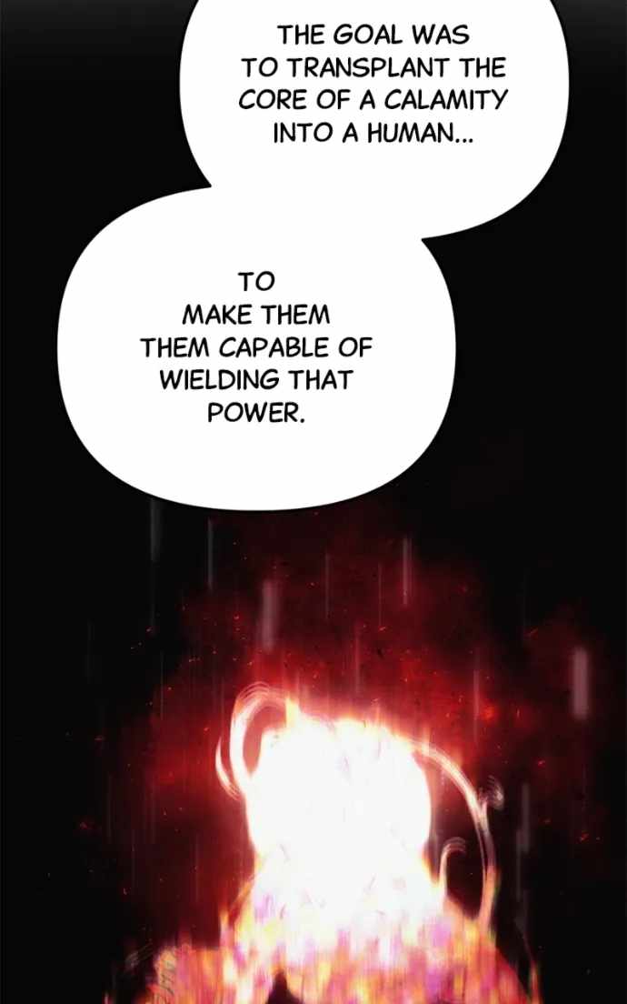 Read Memory in the Maze EN Manga Online