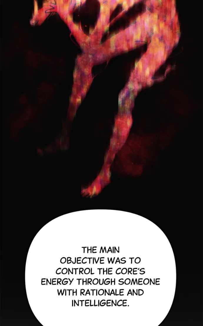 Read Memory in the Maze EN Manga Online