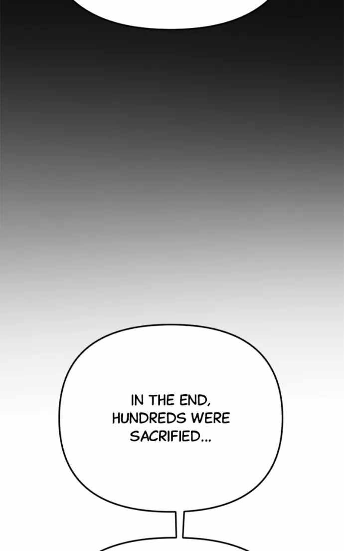 Read Memory in the Maze EN Manga Online