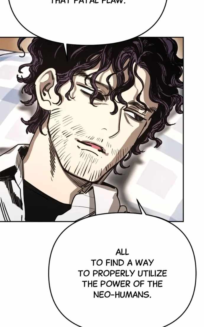Read Memory in the Maze EN Manga Online