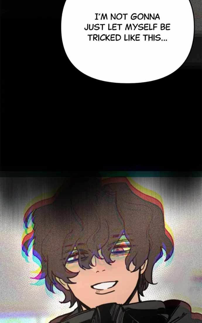 Read Memory in the Maze EN Manga Online