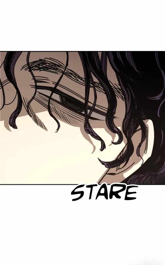 Read Memory in the Maze EN Manga Online