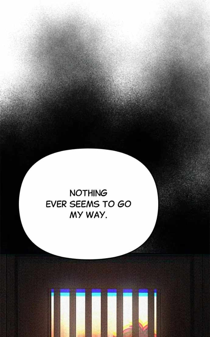 Read Memory in the Maze EN Manga Online