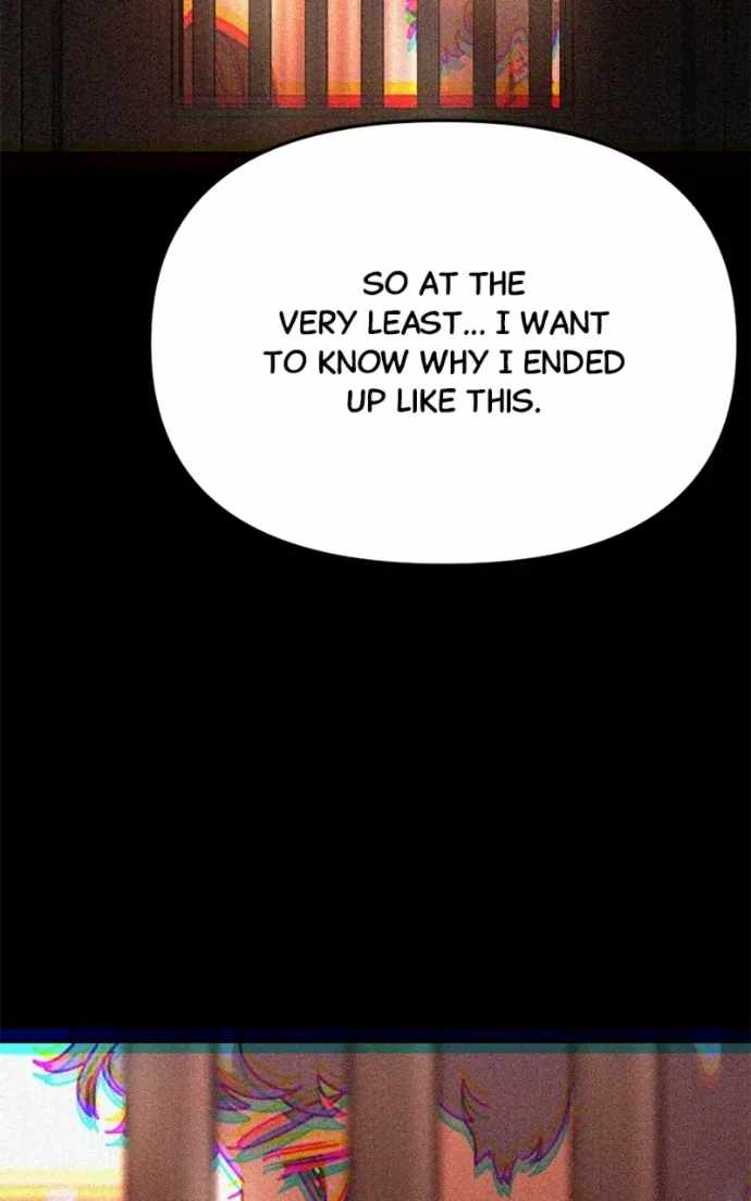 Read Memory in the Maze EN Manga Online