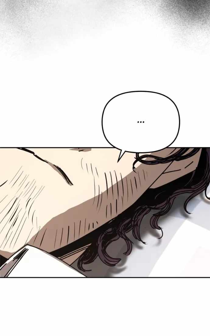 Read Memory in the Maze EN Manga Online