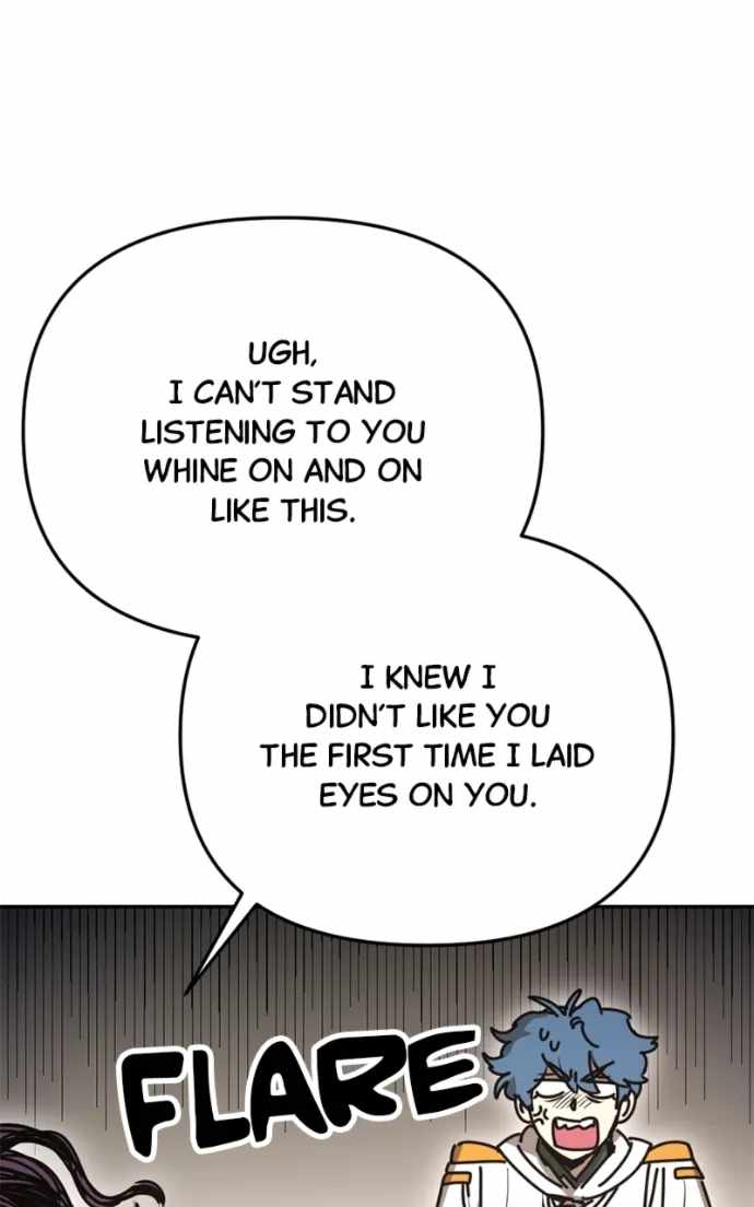 Read Memory in the Maze EN Manga Online