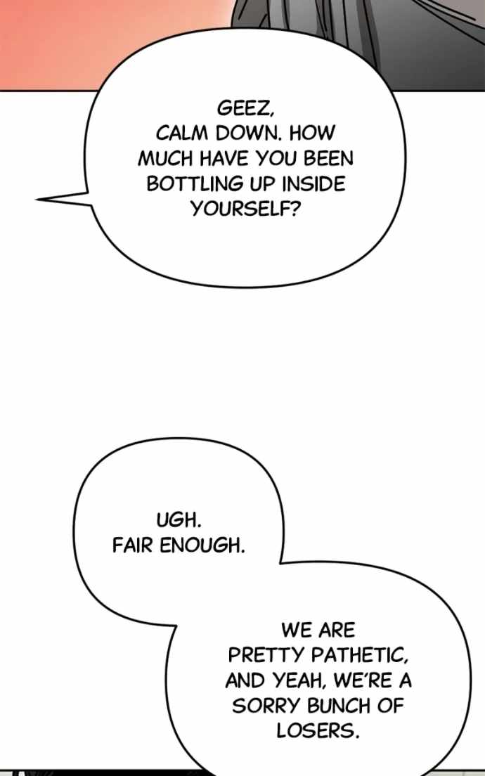 Read Memory in the Maze EN Manga Online