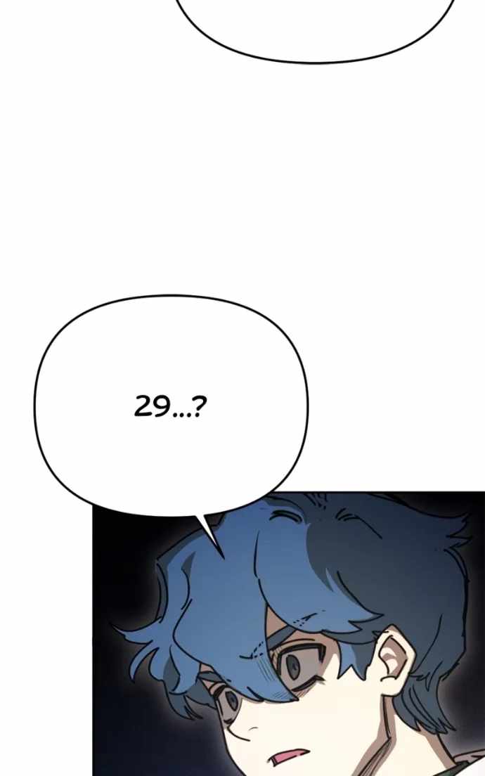 Read Memory in the Maze EN Manga Online