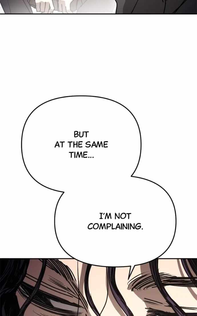 Read Memory in the Maze EN Manga Online