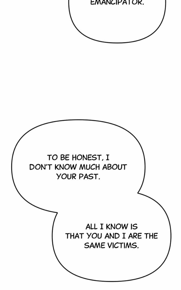Read Memory in the Maze EN Manga Online