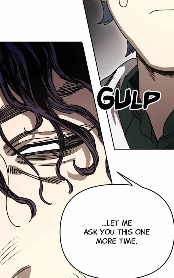 Read Memory in the Maze EN Manga Online