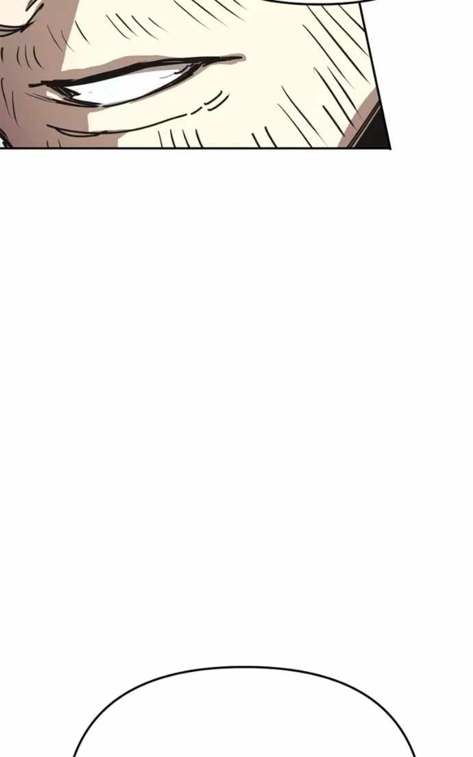 Read Memory in the Maze EN Manga Online