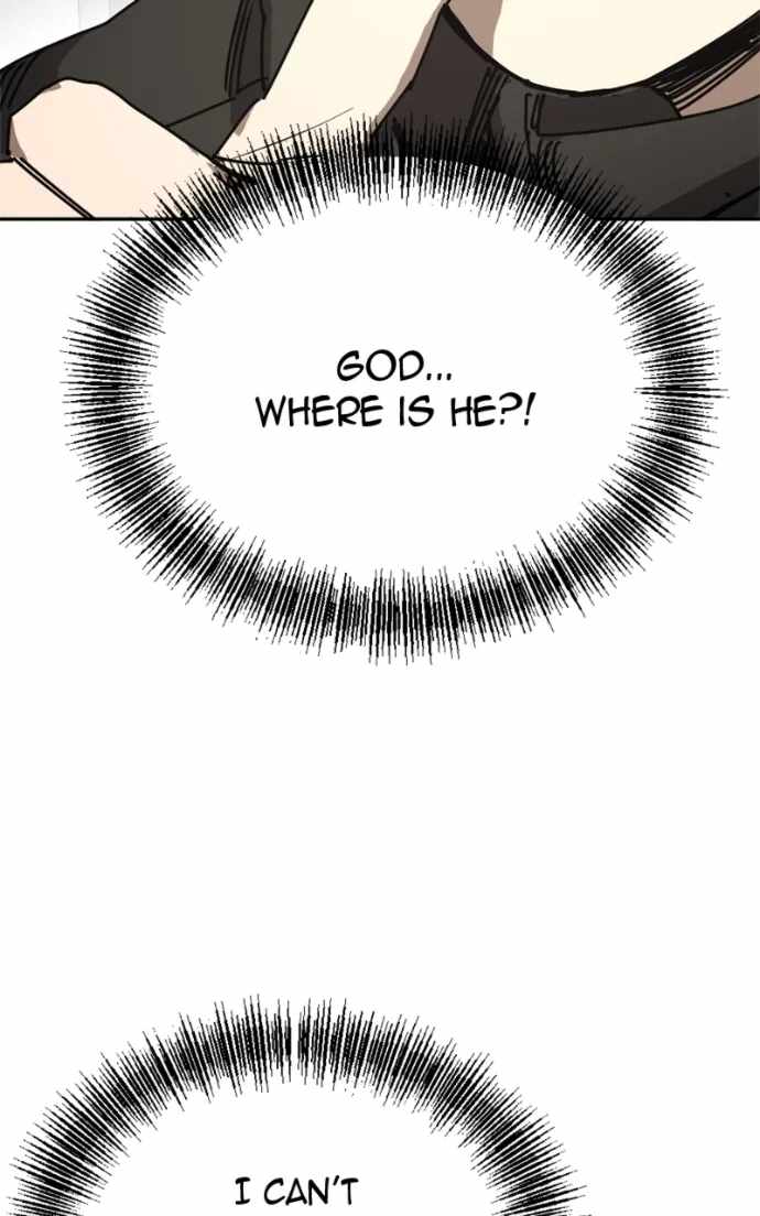 Read Memory in the Maze EN Manga Online