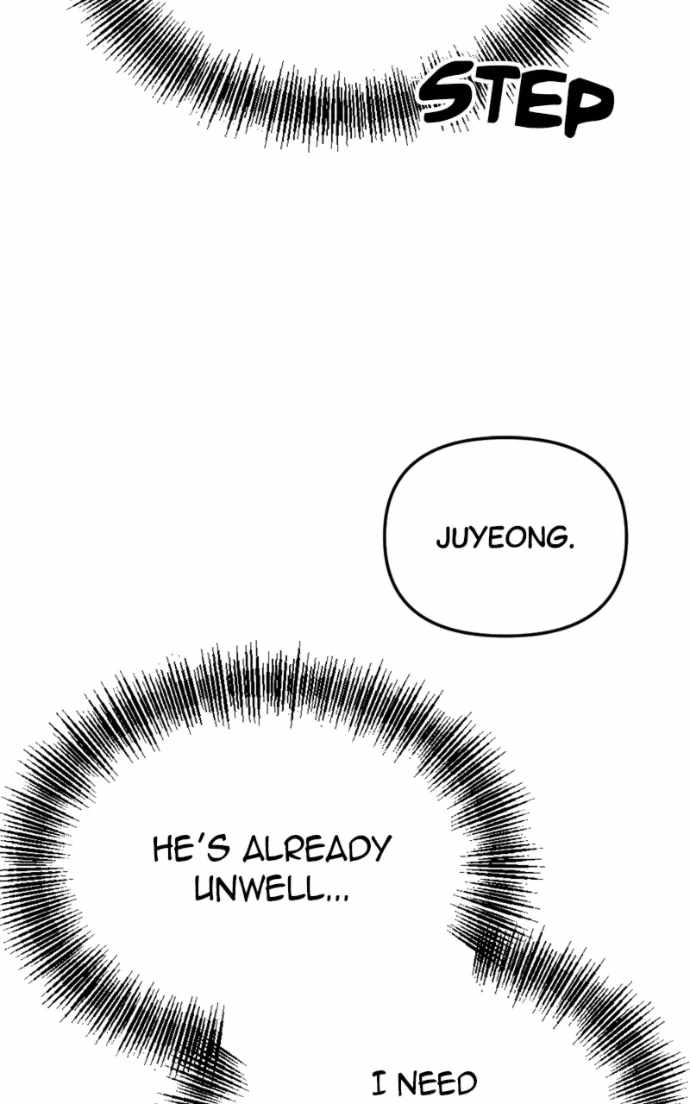Read Memory in the Maze EN Manga Online