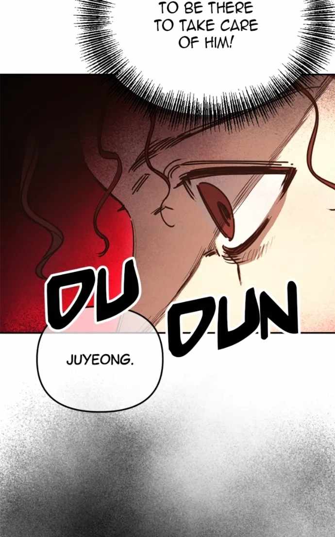 Read Memory in the Maze EN Manga Online
