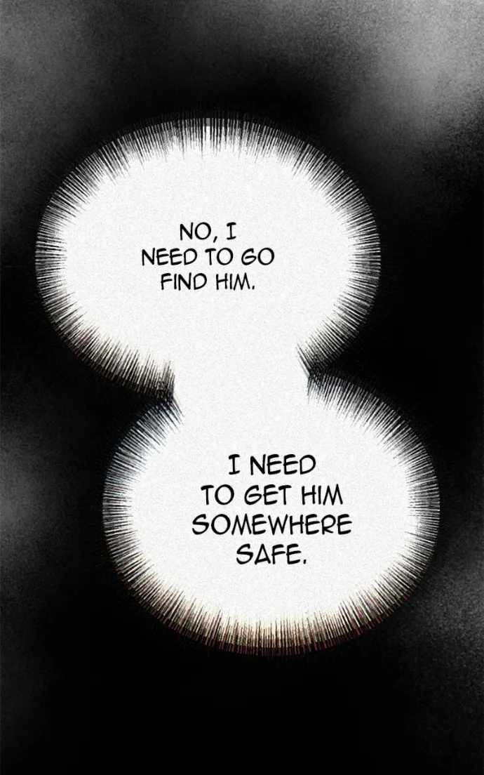 Read Memory in the Maze EN Manga Online