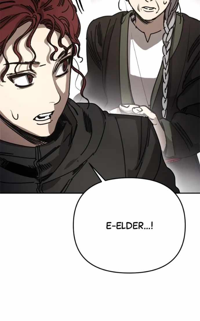 Read Memory in the Maze EN Manga Online
