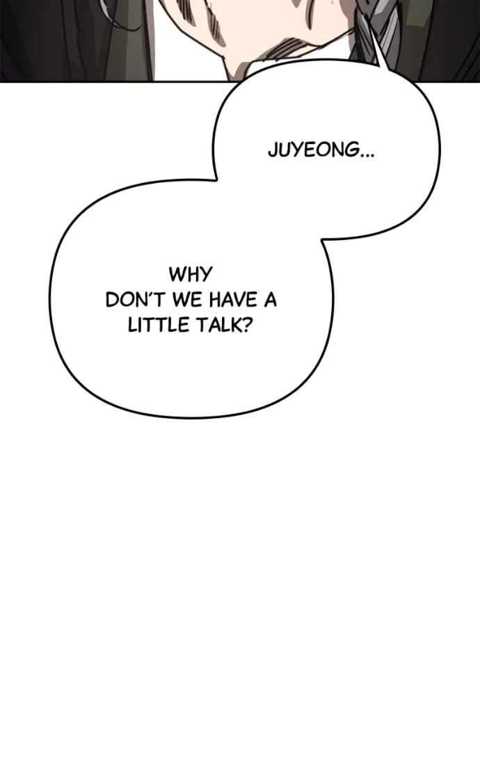 Read Memory in the Maze EN Manga Online