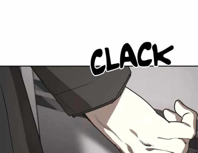 Read Memory in the Maze EN Manga Online