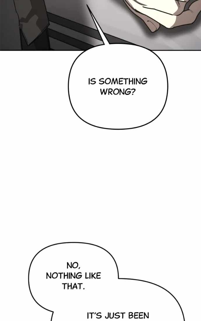 Read Memory in the Maze EN Manga Online