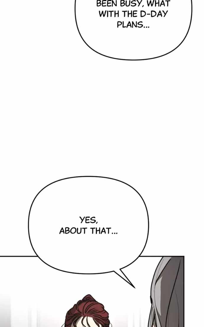 Read Memory in the Maze EN Manga Online