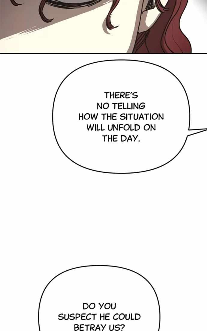 Read Memory in the Maze EN Manga Online