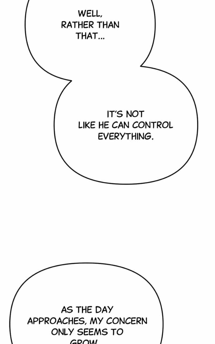 Read Memory in the Maze EN Manga Online