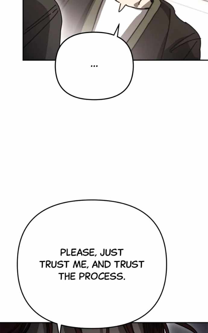Read Memory in the Maze EN Manga Online