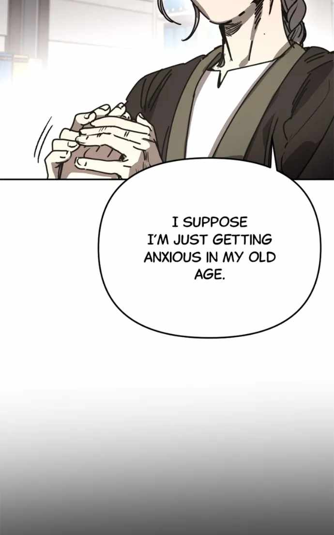Read Memory in the Maze EN Manga Online