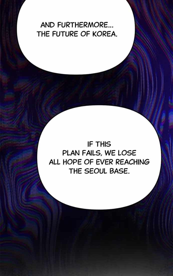 Read Memory in the Maze EN Manga Online