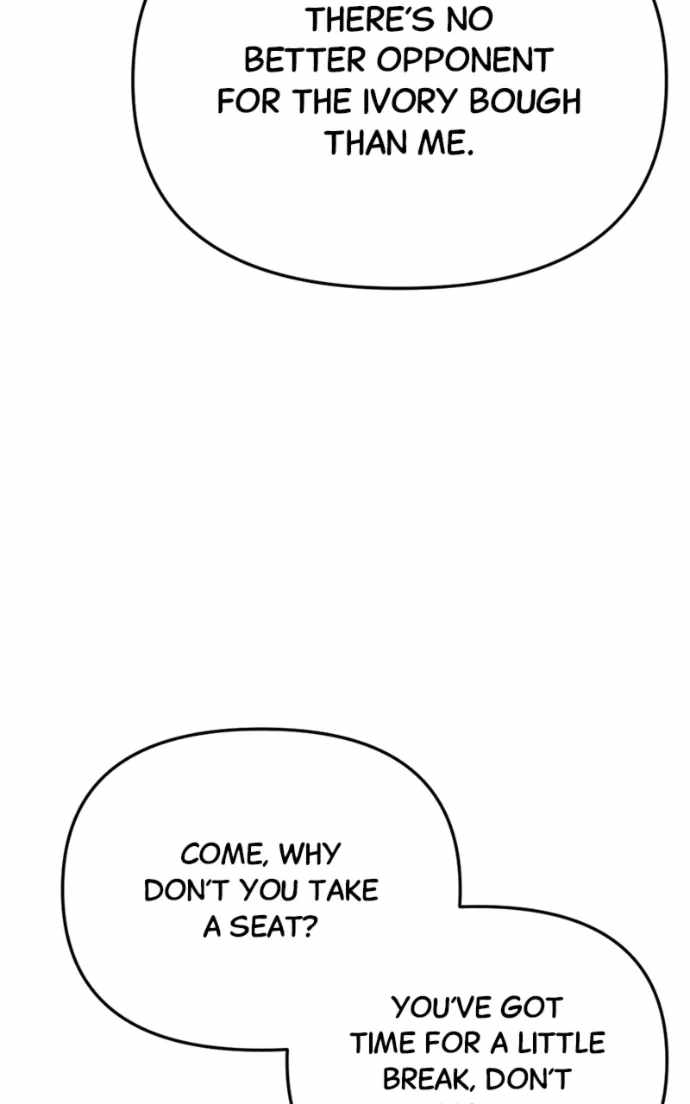 Read Memory in the Maze EN Manga Online