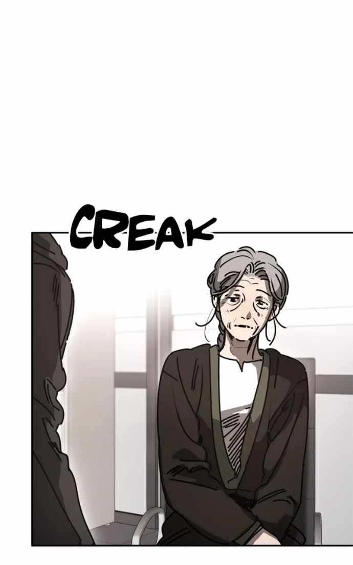 Read Memory in the Maze EN Manga Online