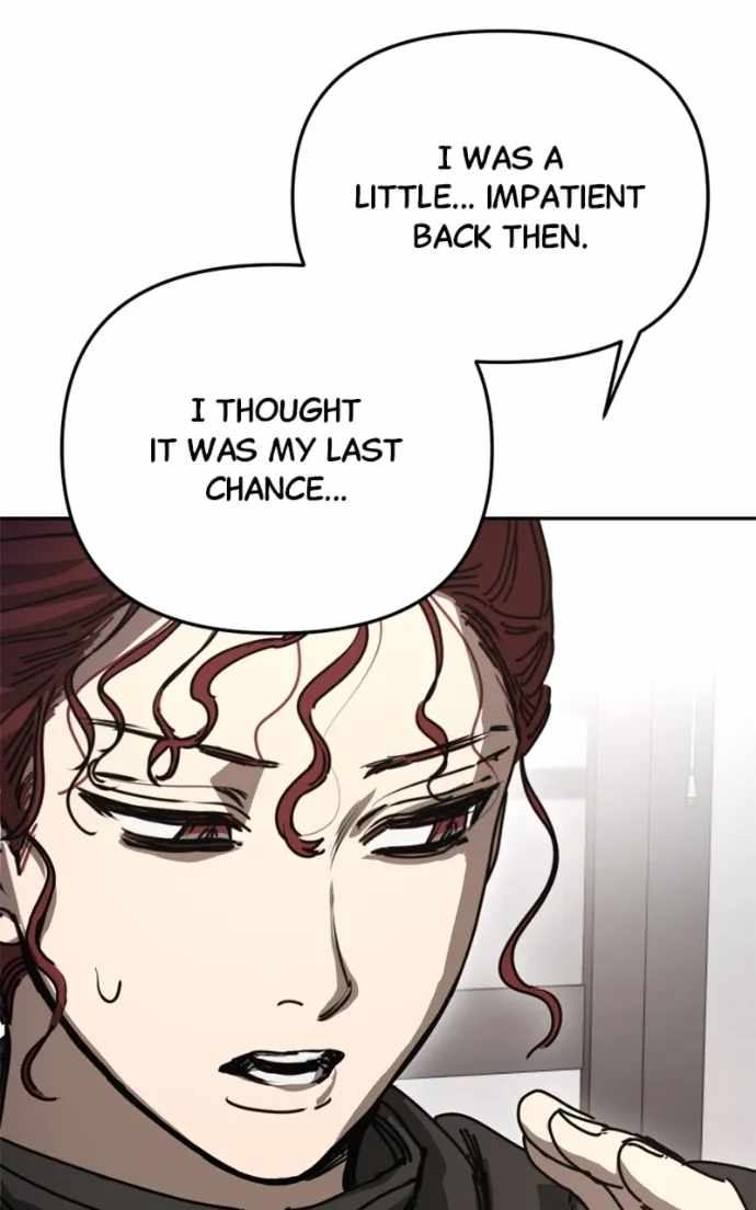 Read Memory in the Maze EN Manga Online