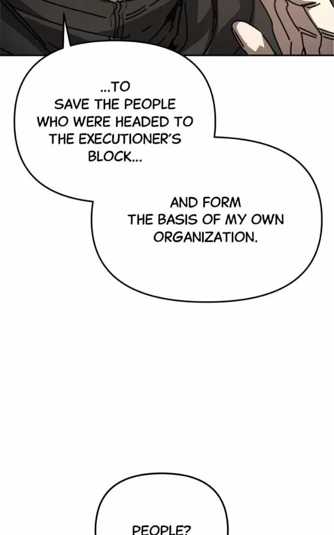 Read Memory in the Maze EN Manga Online