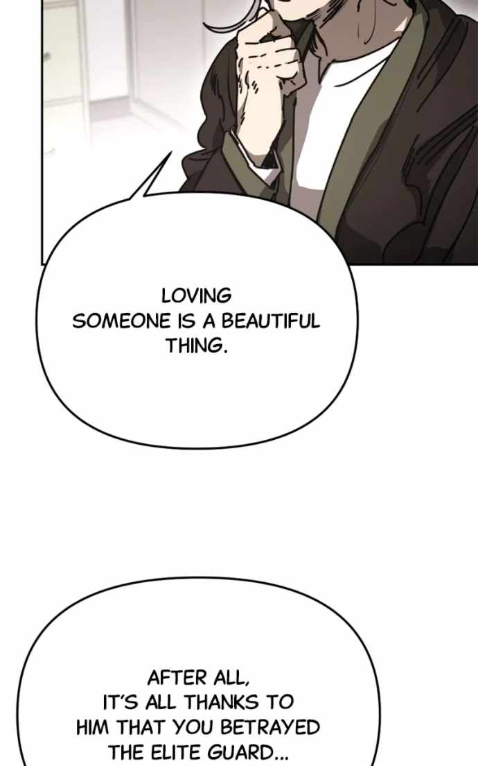 Read Memory in the Maze EN Manga Online