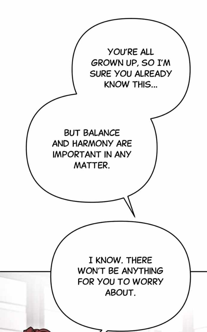 Read Memory in the Maze EN Manga Online
