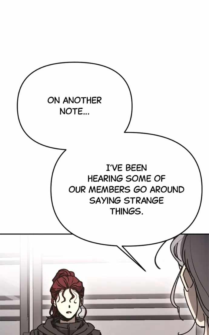 Read Memory in the Maze EN Manga Online
