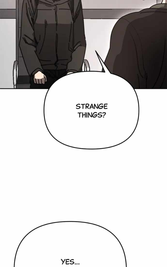 Read Memory in the Maze EN Manga Online